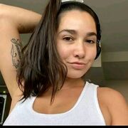 Donya