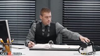 سكس مترجم - تصليح ألكس