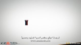 سكس مترجم - ام صديقي الممحونة و الساخنة