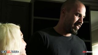 سكس مترجم - اختي تحب النيك