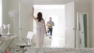 سكس مترجم - العشيقات 3