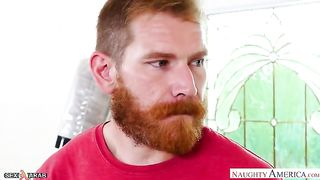 سكس مترجم - زوجي يحبني ان اخون