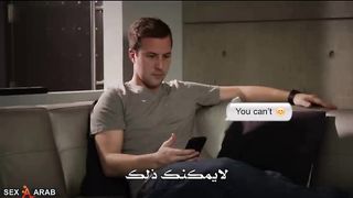 سكس مترجم - رحلة من اجل الشوق