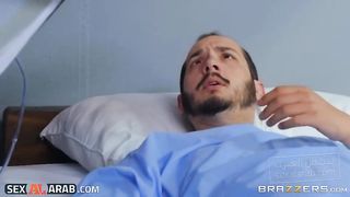 علاجات جنسية