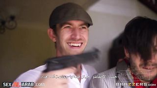 مشاهدة نيك طيز مترجم كامل