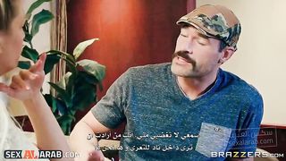 سكس ممتاز نيك مترجم