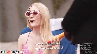 مشاهدة و تحميل افلام نيك مترجمة