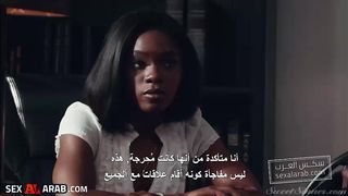 مشاهدة مسلسلات سكس مترجم الحلقة 1