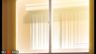 افلام هنتاي سكس  مترجم