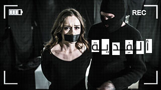 نيك اختصاب سكس مترجم