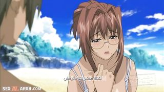 افلام سكس كارتون مترجم