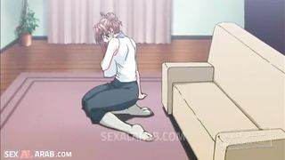 افلام سكس كارتون مترجم