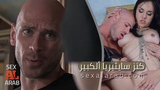 سكس كنز مترجم