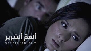 سكس غصب عذراء محارم مترجم