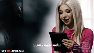 خيانة حقيقي xnxx