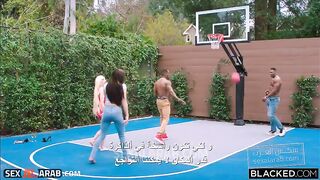حمل افلام سكس مترجم