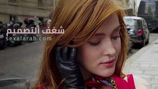 مصالح جنسية - سكس مترجم