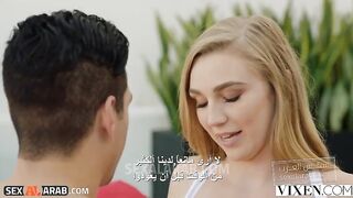 افلام نيك الخيانة الزوجية مترجمة