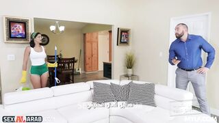 سكس بالسر مترجم