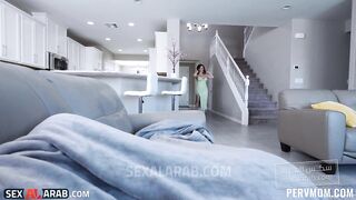 اجمل سكس امهات مترجم
