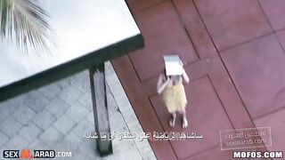 سكس نيك الطيز مترجم