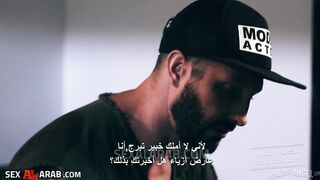 سكس كوثك مترجم