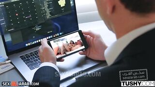 سكس توشي مترجم