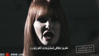 مسلسل سكس مترجم 3