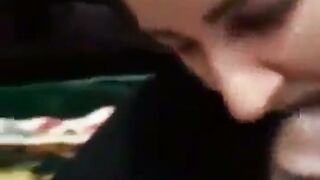 دتصور ؟ - سكس عراقي