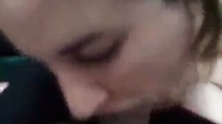 دتصور ؟ - سكس عراقي