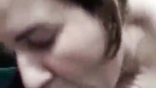 دتصور ؟ - سكس عراقي