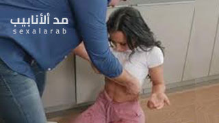 سكس مع ممثلة جنس مترجم