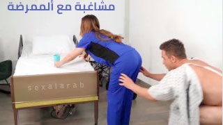 سكس فلبيني مترجم