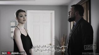 عمل نزيه