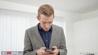 سكس في الفرح مترجم