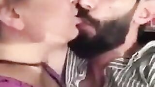 الحب بعد النيك – سكس عراقي