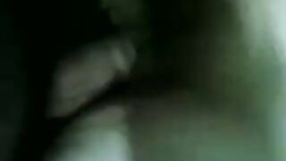 اجمل سكس مع ميلف مصرية عربية مربربة