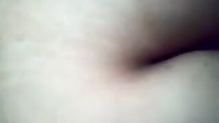 مصرية تريد تمص عير حبيبها و تكلة لا تجب بحلكي