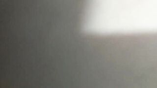 لا لا يوكعني بس بس -  يجبر حبيبته على نيك الطيز - سكس طيز مصري ساخن  xnxx