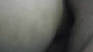 لا لا يوكعني بس بس -  يجبر حبيبته على نيك الطيز - سكس طيز مصري ساخن  xnxx