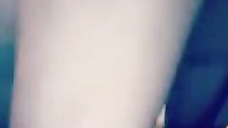 التونسية صاحبة الكس المشعر