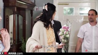 اسرار الحي مترجم الجزء الاول