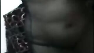 جلسة نيك مصرية وناسة