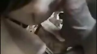 جلسة نيك مصرية وناسة