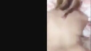 سكس مصري - بصيلي .. مش عارفة ابص