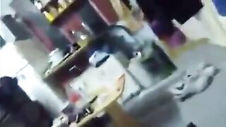 عراقية مستوية كلش سكس ساخن