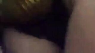 عراقية مستوية كلش سكس ساخن