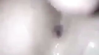 نيك ولد عراقي جرو