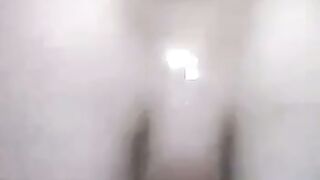 نيك ولد عراقي جرو
