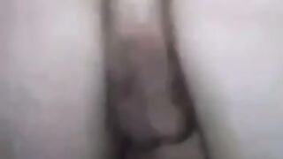 نيك ولد عراقي جرو